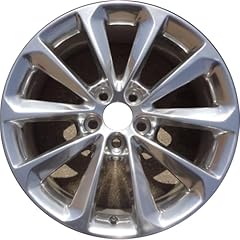 19x8.5 reconditioned factory for sale  Delivered anywhere in USA 