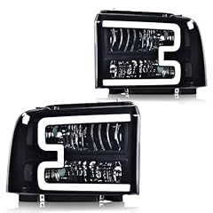 Plus led drl for sale  Delivered anywhere in USA 