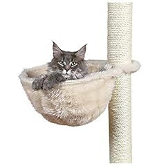 Trixie 43921 kuschelsack gebraucht kaufen  Wird an jeden Ort in Deutschland