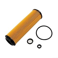 Oil filter assembly for sale  Delivered anywhere in Ireland