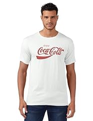 Coca cola men for sale  Delivered anywhere in USA 