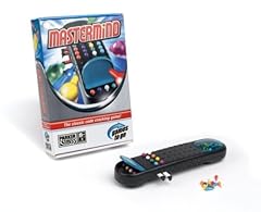 Hasbro mastermind bons d'occasion  Livré partout en France