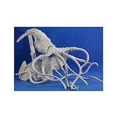 Reaper rpr77291 bones for sale  Delivered anywhere in USA 