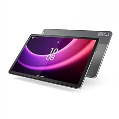 Lenovo tab p11 for sale  Delivered anywhere in USA 