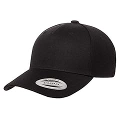 Yupoong men classics for sale  Delivered anywhere in UK