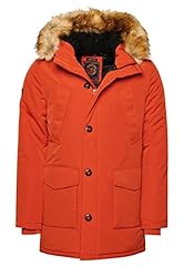 Superdry vintage everest usato  Spedito ovunque in Italia 