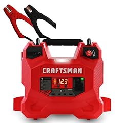 Craftsman 1200a car for sale  Delivered anywhere in USA 