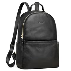 Kattee genuine leather for sale  Delivered anywhere in UK