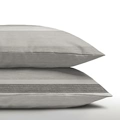 Zelesta royalbed kissenbezüge gebraucht kaufen  Wird an jeden Ort in Deutschland