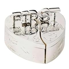 Juliana first tooth for sale  Delivered anywhere in UK