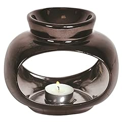 Aroma accessories oval for sale  Delivered anywhere in UK