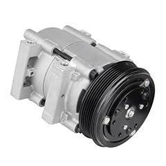 Air conditioner compressor for sale  Delivered anywhere in USA 