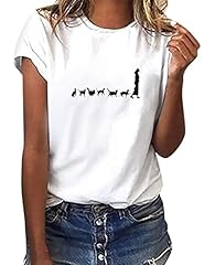 Heekpek femme shirt d'occasion  Livré partout en France