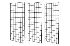 7riversart grid wall for sale  Delivered anywhere in USA 