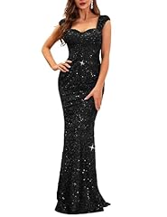 Madam uniq formal for sale  Delivered anywhere in USA 