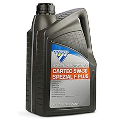 Cartec 40201 moteur d'occasion  Livré partout en France