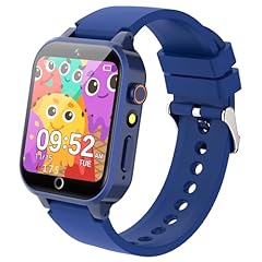 Smartwatch per bambini usato  Spedito ovunque in Italia 