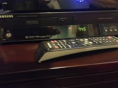 Samsung dvd vr357 for sale  Delivered anywhere in USA 