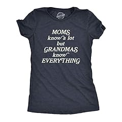 Funny grandma shirt for sale  Delivered anywhere in USA 