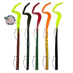 Delong lures fishing for sale  Delivered anywhere in USA 