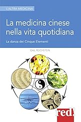 Medicina cinese nella usato  Spedito ovunque in Italia 