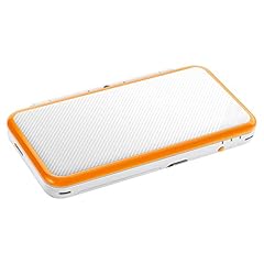 Nintendo 2ds weiß gebraucht kaufen  Wird an jeden Ort in Deutschland
