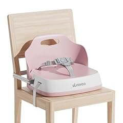 Ubravoo baby booster for sale  Delivered anywhere in USA 
