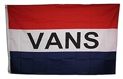 3x5 advertising vans for sale  Delivered anywhere in USA 