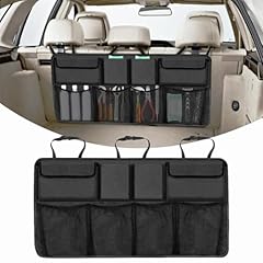 Arzarf car storage for sale  Delivered anywhere in UK