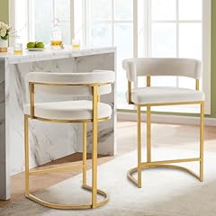 Rongbuk set beige for sale  Delivered anywhere in USA 