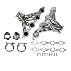 Exhaust header manifold for sale  Delivered anywhere in USA 