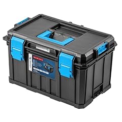 Högert technik boite d'occasion  Livré partout en France