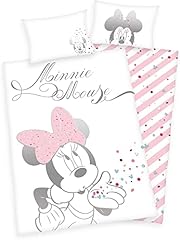 Herding disney minnie for sale  Delivered anywhere in UK