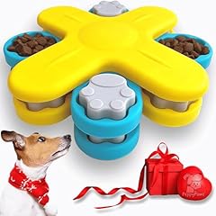 Peppypawz interactive dog for sale  Delivered anywhere in UK