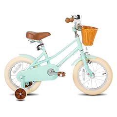 Stitch16 inch kids for sale  Delivered anywhere in UK