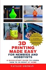 Printing made easy for sale  Delivered anywhere in USA 