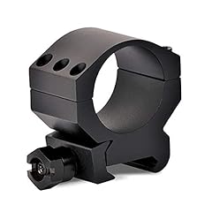 Vortex optics tactical for sale  Delivered anywhere in USA 