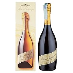 Grappa marc champagne usato  Spedito ovunque in Italia 