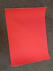 Offset printing blanket for sale  Delivered anywhere in USA 