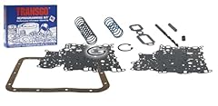 Powerglide aluminum reprogrami for sale  Delivered anywhere in USA 