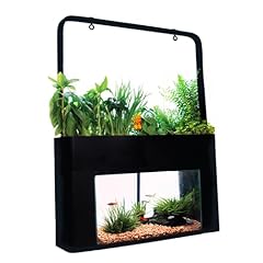 Aquasprouts aquaponics garden for sale  Delivered anywhere in USA 