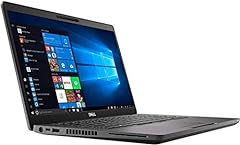 Dell latitude 5400 for sale  Delivered anywhere in USA 