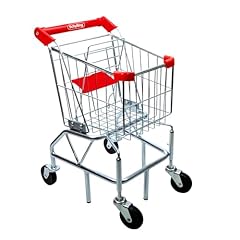 Schylling little shopper for sale  Delivered anywhere in USA 