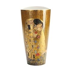 Goebel 66489204 vase for sale  Delivered anywhere in UK