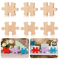 Awizom pcs wooden for sale  Delivered anywhere in USA 