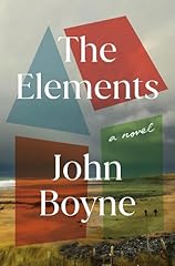 The elements gebraucht kaufen  Wird an jeden Ort in Deutschland