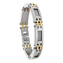 Jourdan bracelet homme d'occasion  Livré partout en France