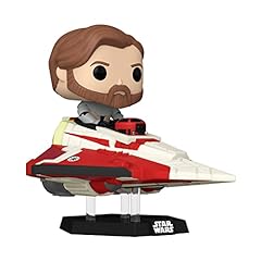 Funko pop ride for sale  Delivered anywhere in USA 