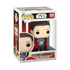 Funko pop star gebraucht kaufen  Wird an jeden Ort in Deutschland