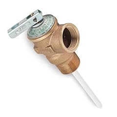 Bradford white valve for sale  Delivered anywhere in USA 